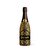 Codorníu Raventos Cava Codorníu Limited Edition brut 11.5% 0.75 l