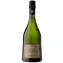 Codorníu Raventos Cava Jaume Codorniu Gran Reserva Brut 12% 0.75 l