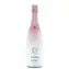 Codorníu Raventos Cava Anna de Codorníu Rosé Brut 11.5% 0.75 l