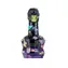 Dictador Game Changer Black 40% 0,7l pouze lahev
