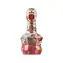 Dictador Game Changer Beige & Orange 40% 0,7l pouze lahev