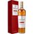 Macallan Classic Cut 2025 50.6% 0.7l