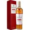 Macallan Classic Cut 2025 50.6% 0.7l