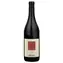 Luciano Sandrone Barbera d´Alba DOC 2023 LS 14% 0.75 l