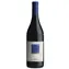 Luciano Sandrone Barolo Aleste DOCG 2020 13.5% 0.75 l