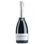 Gusbourne Estate Blanc de Blancs 2019 brut 12% 0.75 l