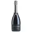 Gusbourne Estate Blanc de Noirs 2019 brut 12% 0.75 l