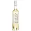 Bernard Magrez Bleu de Mer Blanc 2024 12% 0.75 l