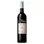 Bernard Magrez Bleu de Mer Rouge 2024 14% 0.75 l