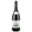Maison Brotte Bouvencourt Vacquerays Rouge 2022 14,5% 0.75 l