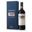 Tenuta CastelGiocondo Frescobaldi CastelGiocondo Brunello di Montalcino DOCG 2019 14,5 0,75 l dárková krabička