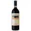 Tenuta CastelGiocondo Frescobaldi CastelGiocondo Brunello di Montalcino DOCG 2020 14,5 0,75 l