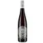 Weingut Reichsrat von Buhl Riesling Bone Dry Pfalz trocken 2023 12,5% 0.75 l