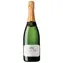 Maisa Bach Cava Extrisimo Brut Nature 12% 0.75 l