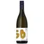 Arte Vini SB Sauvignon blanc 2018 13% 0.75 l