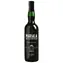 Carlo Pellegrino Marsala Fine IP DOC 17% 0.75 l