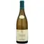 Gilbert Picq Chablis En Vaudécorse 2018 12,5% 0.75 l