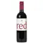 Arte Vini Cuveé Red 187ml 12% 0,187 l