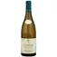 Gilbert Picq Chablis Dessus La Carriére 2019 12,5% 0.75 l
