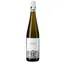 Weingut Reichsrat von Buhl Forster Riesling trocken 2020 12,5% 0.75 l