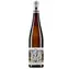 Weingut Reichsrat von Buhl Riesling Forst Pechstein Grosses Gewächs 2019 12,5% 0.75 l