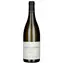 J. L. Chave Selection Saint-Joseph blanc Circa 2020 14% 0.75 l