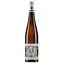 Weingut Reichsrat von Buhl Riesling Kieselberg Deidesheim Grosses Gewächs 2019 12,5% 0.75 l