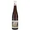 Weingut Reichsrat von Buhl Riesling Kirchenstück Forst Grosses Gewächs 2018 12,5% 0.75 l