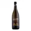 Vinařství Nepraš & CO Riesling Sans Soufre Natural 2018 BIO 13% 0.75 l