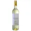 Bodega Septima Sauvignon blanc 2021 12,5% 0.75 l