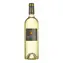 Vignobles Lesgourgues Chateau Loumelat blanc 2020 12,5% 0.75 l