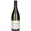 J. L. Chave Selection Saint-Joseph blanc Circa 2021 13,5% 0.75 l