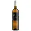 Vinařství Škrobák Sauvignon pozdní sběr 2022 VŠ 13% 0.75 l