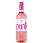 Arte Vini Pink Zweigeltrebe rosé 2022 12% 0.75 l
