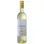 Bodega Septima Chardonnay 2022 13% 0.75 l