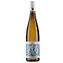 Weingut Reichsrat von Buhl Von Buhl Riesling Pfalz trocken 2022 12,5% 0.75 l