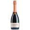 Gusbourne Estate Rosé Brut 2018 12% 0.75 l