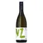 Arte Vini VZ Veltlínské Zelené moravské zemské 2020 12.5% 0.75 l