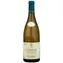 Gilbert Picq Chablis Dessus La Carriére 2021 12,5% 0.75 l