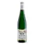 J. J. Prüm Riesling Zeltinger Sonnenuhr Spätlese 2022 8% 75 l