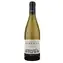 Maison Brotte Chateauneuf-du-Pape Blanc 2023 Les Hauts de Barville 13,5% 0.75 l