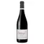 Domaine La Croix Belle Merlot Caringole 2023 13% 0,75 l