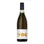 Arte Vini Sauvignon blanc VOC Znojmo 2022 12.5% 0.75 l