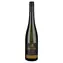 Premier Wines Selection Riesling trocken 2023 11% 0,75 l