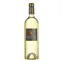 Vignobles Lesgourgues Chateau Loumelat blanc 2022 12,5% 0.75 l