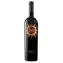 Tenuta Luce Frescobaldi Luce IGT 2021 14,5 0,75 l