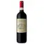 Tenuta Castiglioni Frescobaldi Castiglioni Chianti DOCG 2024 13% 75 l