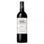 Bernard Magrez Contemplation Bordeaux 2024 13% 0,75 l