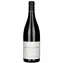 J. L. Chave Selection Cotes du Rhone Rouge Mon Coeur 2023 14% 0.75 l
