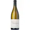 J. L. Chave Selection Crozes Hermitage Blanc Sybele 2023 13,5% 0.75 l